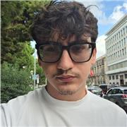 Ripetizioni per Filosofia, Storia, Italiano, Inglese, o altre materie umanistiche